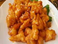 android_upload_pic-紫霞门韩国料理烤肉(深南东路店)