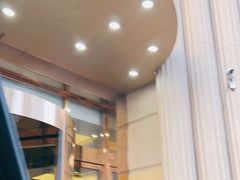 -唐会KTV(群力店)