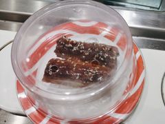 -新一番三文鱼寿司(上邦店)