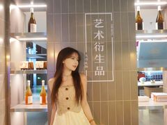 -北京丰台火车站纪家庙地铁站原拓酒店