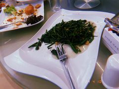 -蟹皇海鲜餐厅
