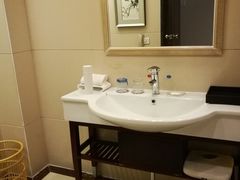 -重庆长寿碧桂园凤悦凤凰酒店