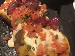 -Goose Island Brewhouse鹅岛精酿啤酒酿造工坊餐厅