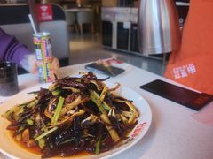 -红盔甲·小龙虾(天钥桥店)