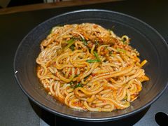 -万达广场(扬州邗江店)