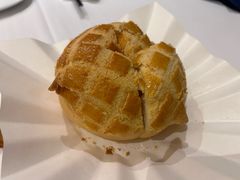 -粤珍轩.创始店.始于2001(含光门店)