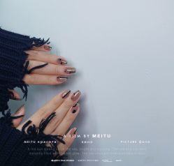 -J.PLUS日式美甲美睫