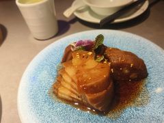 -姑苏家宴·苏帮菜·松鼠桂鱼(苏州总店)