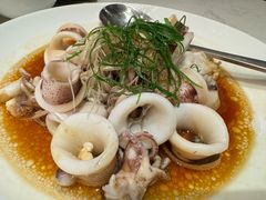 -大儒小厨·苏浙菜(瑞虹太阳宫店)