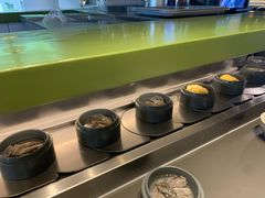 -壹小馆.皇城老妈(成都太古里店)