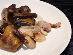 -五缘湾凯悦酒店·悦饗中餐厅
