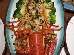 -海棠湾聚鼎香海鲜坊(海昌梦幻不夜城店)