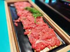 -卤鼎记·潮汕卤水火锅饭店(北京首店)