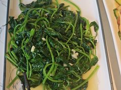 -老友王·南宁特色菜(金汇如意坊店)