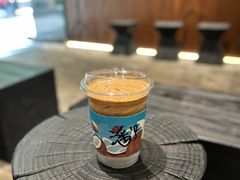 -JPG canteen(广州寺右公馆店)