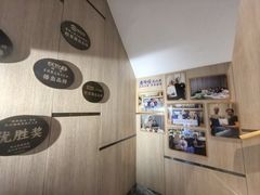 -金典银峰老鹅馆·昆山菜(亭林公园店)