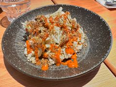 -Bco豆库(雨花客厅店)
