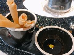 -味可道美食坊(福基路店)