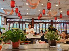 -乡党臊子面(丰庆公园店)