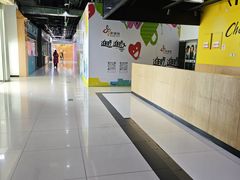 -新荟城(望京店)