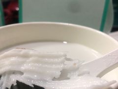 -椰语堂·海南清补凉(友谊阳光城店)