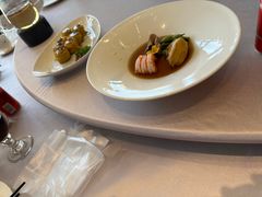 -RIVIERA 松鹤楼(外滩店)