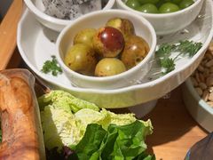 -俏牛哥鲜牛肉牛肆馆(重庆天地店)