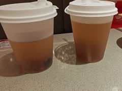 -巴蜀王婆大虾(南锣鼓巷店)