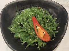 -卡朋西餐(悦汇城店)