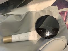 -阪急百货店(梅田总店)