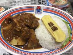 -敏华冰厅(天河城店)