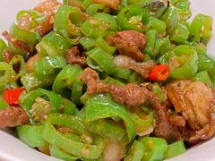 -口味堂(惠济路店)