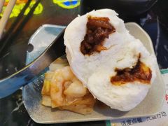-西关味(泉舜店)