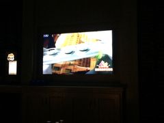 -长沙一页量贩KTV