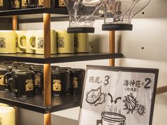 -太二酸菜鱼(沈阳万象城店)