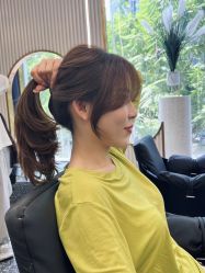 -IP SALON