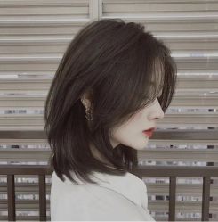 -icare美发沙龙