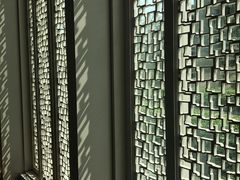 -北京康莱德酒店