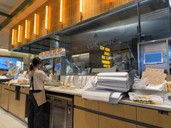 -乐凯撒披萨(喜荟城店)