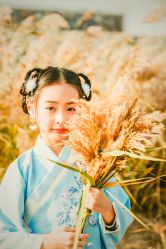 -卡洛儿高端儿童摄影(郑东新区店)