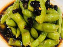 -庆峰龙虾烧烤(合肥一店)