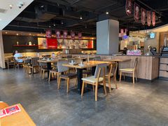 -必胜客(五道口店)