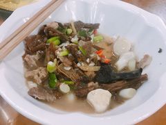 -秀妈厨房(灰汤老店)
