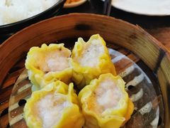 -添运来(茶园奥园广场店)