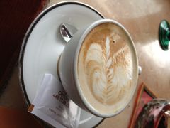 -格兰西点餐厅(文化街店)