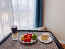-盈月阁母婴护理中心·月子中心·月嫂育儿嫂