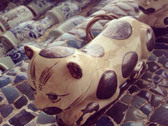 iphone_upload_pic-瓷房子