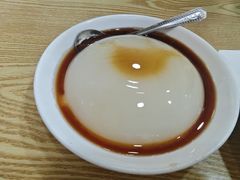 -康大口蘑面庄(将军街店)