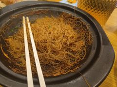 -绿草地·湘菜(7mall店)