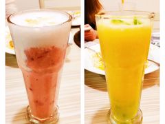 -必胜客(WOW贺州灵峰店)